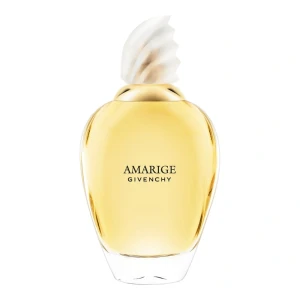 Givenchy Amarige woda toaletowa spray 50ml