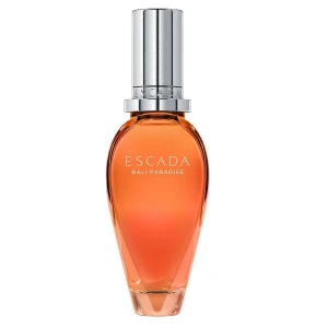 Escada Bali Paradise woda toaletowa spray 30ml