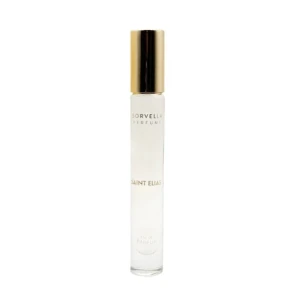 Sorvella Perfume Mountain Saint Elias woda perfumowana miniatura 10ml