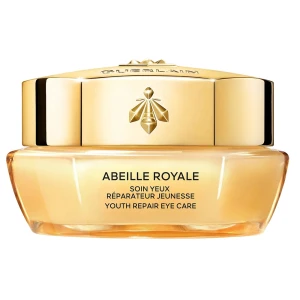 Guerlain Abeille Royale krem pod oczy 15ml