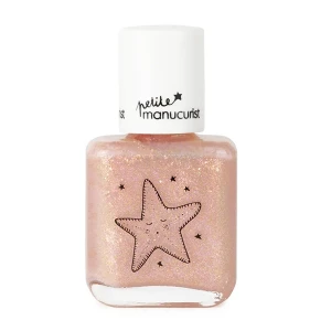Manucurist Petite lakier do paznokci dla dzieci Stella The Starfish 8ml
