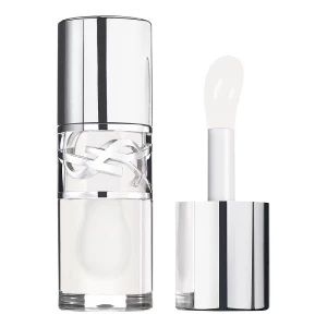 Yves Saint Laurent YSL LOVESHINE PLUMPING GLOSS 11