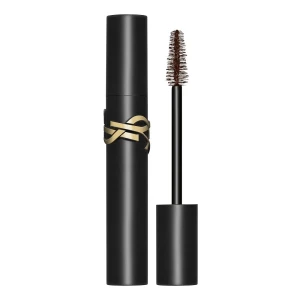 Yves Saint Laurent YSL LASH CLASH MASCARA 02 BROWN 8ML