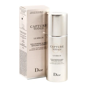 DIOR CAPTURE TOTALE LE SERUM 50ML