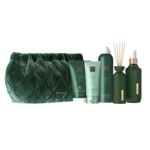 Rituals The Ritual of Jing zestaw prezentowy L