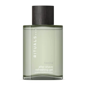 Rituals Homme odświeżający żel po goleniu 100ml