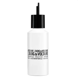 Zadig&Voltaire This Is Her! woda perfumowana refill 150ml