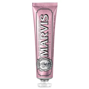 MARVIS Sensitive Gums Gentle Mint Toothpaste pasta do zębów na wrażliwe dziąsła 75ml