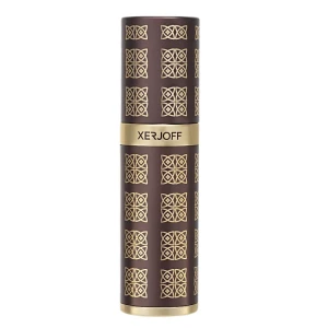 Xerjoff Alexandria II perfumy spray 30ml