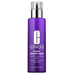 Clinique Smart Clinical Repair™ Wrinkle Correcting Serum korygujące serum przeciwzmarszczkowe 75ml