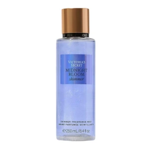 Victoria's Secret Midnight Bloom Shimmer mgiełka do ciała 250ml