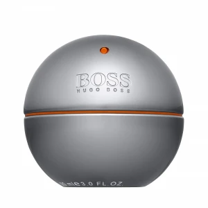 Boss In Motion woda toaletowa spray 90ml
