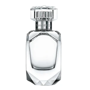Tiffany &amp; Co Sheer woda toaletowa spray 50ml