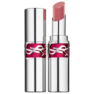Yves Saint Laurent YSL LOVESHINE CANDY GLAZE LIP GLOSS 44 NUDE LAVALLIERE 3,2G