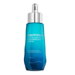 BIOTHERM LIFE PLANKTON REGENERATING SERUM 50ML
