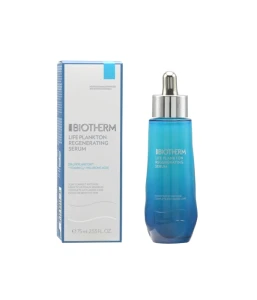 BIOTHERM LIFE PLANKTON REGENERATING SERUM 75ML
