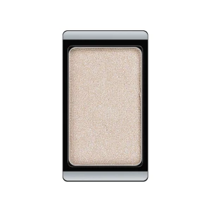 Artdeco Eyeshadow Pearl magnetyczny perłowy cień do powiek 29 Pearly Light Beige 0.8g