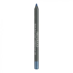 Artdeco Soft Eye Liner Waterproof wodoodporna konturówka do oczu 32 1.2g