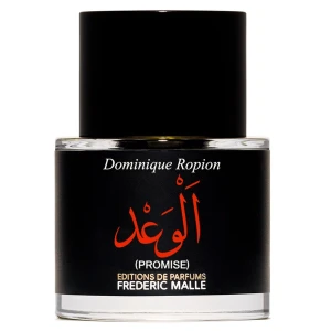 Frederic Malle Promise woda perfumowana spray 50ml