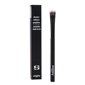 SISLEY EYESHADOW SHADE BRUSH