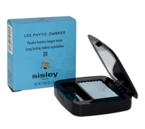 SISLEY LES PHYTO OMBRES 30 SILKY SKY 1,5g