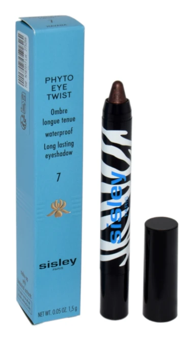1830891_3473311870179