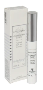 SISLEY PHYTO BLANC TARGETED DARK SPOT CORRECTOR 7ML