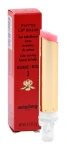 1921005_3473311706515