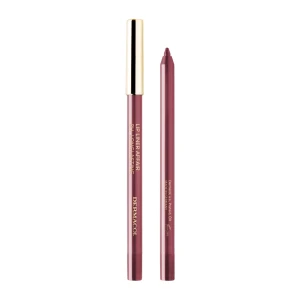 Dermacol 8H Lip Liner Affair kremowa kredka do ust 5