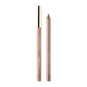 Dermacol 8H Lip Liner Affair kremowa kredka do ust 2