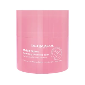 Dermacol Melt It Down balsam do demakijażu 44g