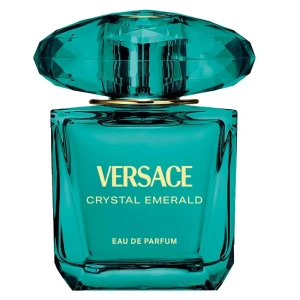 Versace Crystal Emerald woda perfumowana spray 30ml