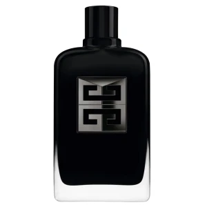 Givenchy Gentleman Society Extreme woda perfumowana spray 200ml