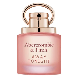 Abercrombie & Fitch Away Tonight Woman woda perfumowana spray 50ml