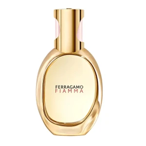Salvatore Ferragamo Fiamma woda perfumowana spray 35ml