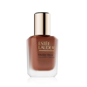 Estée Lauder Double Wear Stay-in-Place Makeup SPF10 długotrwały podkład matujący 8N1 Espresso 30ml