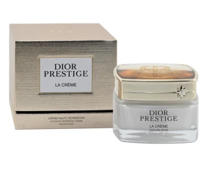 DIOR PRESTIGE LA CREME TEXTURE RICHE 50ML