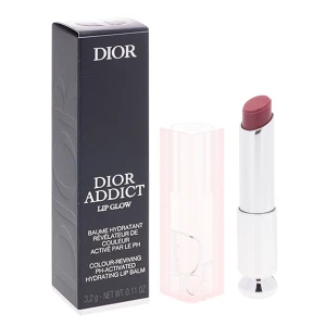 DIOR ADDICT LIP GLOW 006  3,2G