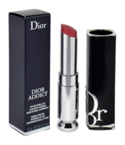 DIOR ADDICT SHINE LIPSTICK 526 MALLOW ROSE 3.2g