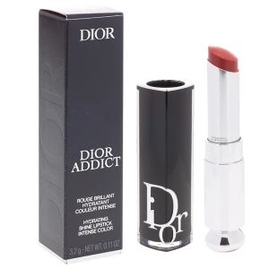 DIOR ADDICT SHINE LIPSTICK 8 DIOR 8 3.2g