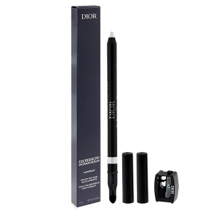 DIOR DIORSHOW ON STAGE EYELINER WATERPROOF 009 WHITE 1,2g