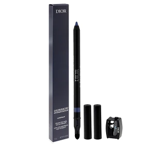 DIOR DIORSHOW ON STAGE EYELINER WATERPROOF 254 BLUE 1,2g