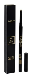 GUERLAIN THE EYE PENCIL WATERPROOF  Jungle 05 0,35g