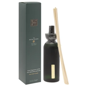 RITUALS JING MINI FRAGRANCE STICKS 70 ML