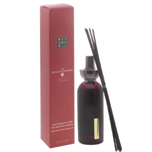 RITUALS OF AYURVEDA FRAGRANCE STICKS 70ML