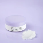 Geek and Gorgeous Mighty Melt - balsam oczyszczający do twarzy - 98 ml