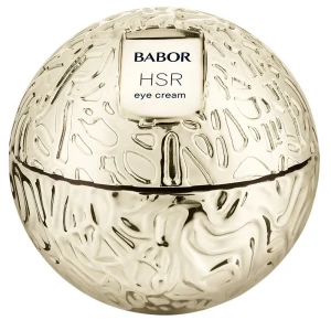 Babor HSR Lifting Eye Cream luksusowy krem liftingujący pod oczy 30ml