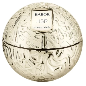 Babor HSR Lifting Cream Rich bogaty luksusowy krem liftingujący 50ml