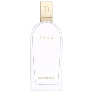 FURLA Incantevole woda perfumowana spray 100ml