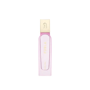 FURLA Favolosa woda perfumowana spray 30ml